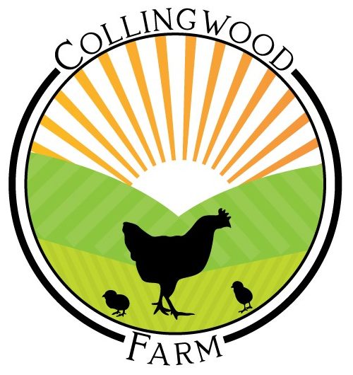 Collingwood Farm LLC